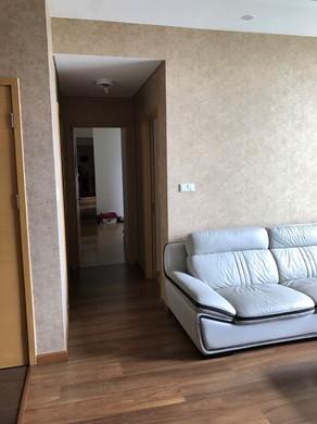 apartment for rent in HCMC D203040 Vu (5)